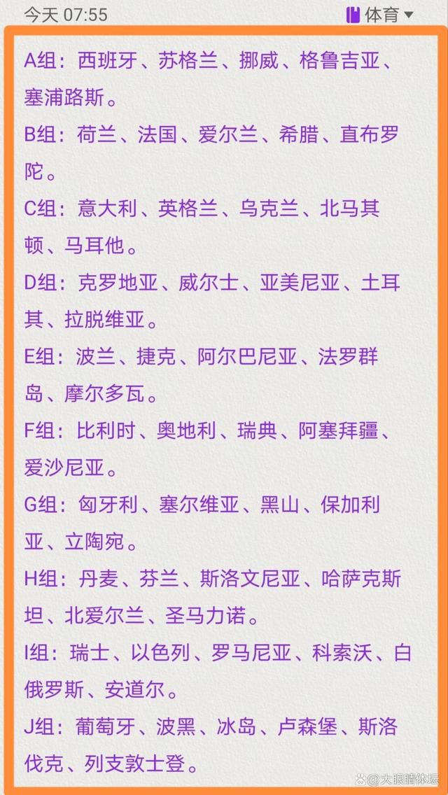 人家扬言要用硫酸毁你的容、把你逼的走投无路了，你才跑过来求我保你、求我带你离开那个圈子。